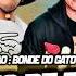 Bonde Do Gato Preto E Elias Makonbell