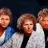 Loverboy Heaven In Your Eyes LYRICS FM HORIZONTE 94 3