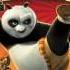 Kung Fu Panda Game Soundtrack Wu Dan End Fight Loop