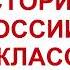 7 Социально экономическое развитие страны в начале XIX века