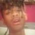 Jaden Smith Unreleased Videos Songs