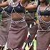 Mayarwaah Culture In Nairobi Twicmayardit Southsudanmusic