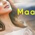 Rab Se Maangi LYRICS Ishq Ke Parindey Javed Ali Sidharth Malhotra Kiara Advani Palak Muchhal