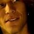 Bon Jovi Someday I Ll Be Saturday Night Intl Version Official Music Video