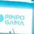 Pimpo Gama Let S Play It Again