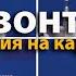 Горизонт 2040 Россия на карте мира ПМЭФ 2023 Андрей Безруков Александр Дугин Иван Карпушкин