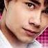 2009 Alexander Rybak Александр Рыбак Сказка Лирика