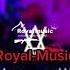 Royal Music Ero Qez Hamar 2023