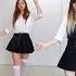 TUTORIAL BR BLACKPINK AS IF IT S YOUR LAST 마지막처럼 Dance Tutorial FULL Mirror By BLACK SHINE