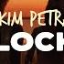 Charli XCX Unlock It Feat Kim Petras Jay Park Lyrics