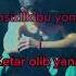 Azoblab Yuragim Qo Shiq So Zlari Doxximofficial2786 Doxxim Azoblabyuragim Rap Lyrics Karaoke