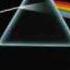 Pink Floyd Eclipse