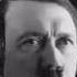 Ein Zwei Polizei Rave Mix Hitler 1 HOUR BassBoosted