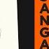 THE SUBTLE ART OF NOT GIVING A F By Mark Manson Core Message