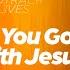 What Are You Going To Do With Jesus 11AM Worship Experience Pastor Bartholomew Orr