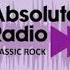 Get Up Interview With Brian May And Kings Daughters On Classic Rock Absolute Radio 22 04 2020