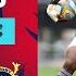 Hollwoodbets Sharks V Munster Highlights Round 6 URC 2024 25