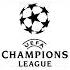 UEFA Champions League Logo From 1993 2023