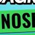 Do You Pick Your Nose In Public Agree To Disagree