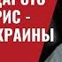 Курск превратил Рашу в недогосударсто Камала Харрис шанс для Украины в НАТО 798 Юрий Швец