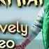 Lovely Lovely Full Video Song Vijay Meri Hai Hindi Movie Aadi Saanvi