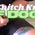 Rapp Snitch Knishes Coffin Nails MF DOOM Guitar Cover W TABS Tutorial