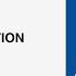 Head And Neck Tumours Radiation Therapy Dr Ramakrishna V Consultant Manipal Hospital Vijayawada