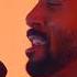 Craig David Performs Amazing Acoustic Version Of 7 Days