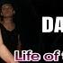 DJ Tik Tok Dawin Life Of The Party