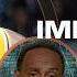 Stephen A S DISAPPOINTED In His Knicks ISN T Impressed By LeBron S 6th Triple Double First Take