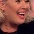 Kim Wilde Talks UFOs Therapy And Michael Jackson Loose Women