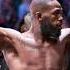 Jon Bones Jones UFC 197 Walkout Song I M Coming Home Diddy Arena Effects