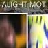 Free 50 Shake Pack On Alight Motion Best Shake Pack For Editors