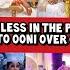 Ooni Wives Helpless In The Palace Make Final Promise To Ooni Over Queen Naomi