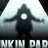 Castle Of Glass Linkin Park Astral Nova Remix