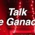 Talk Salvatore Ganacci Lyrics