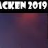 Bloodywood Machi Bhasad LIVE Wacken 2019 OldSkuleNerd Reaction