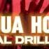 MARDUA HOLONG OFFICIAL DRILL REMIX