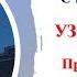 УЗНАТЬ ПРАВДУ Онлайн ритуал Автор Карина Таро