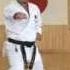 Heian Godan JKA Shotokan Karate KarateZine