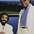 ISRAELITES The Isley Brothers Smooth Sailin Tonight 1987 Extended Version