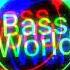 EXTREME BASS TEST INSANE BASS VIBRATION WARNING Download