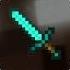 Have You Seen The Herobrine A Minecraft Song Metal Cover FL Studio OLD