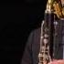 What Does A Bass Clarinet Sound Like Ode To Joy