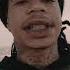 YBN Nahmir Homicide Official Music Video