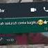 Prank Temen Cewek Check