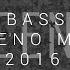 Drum Bass Titans Best Of Keeno