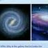 Meme Memes Shorts Short Funny Google Milkyway Universe Kerosene