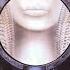 Brain Salad Surgery Emerson Lake Palmer ELP 1973 FULL ALBUM