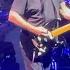 David Gilmour Comfortably Numb 10 25 24 Los Angeles CA Pinkfloyd